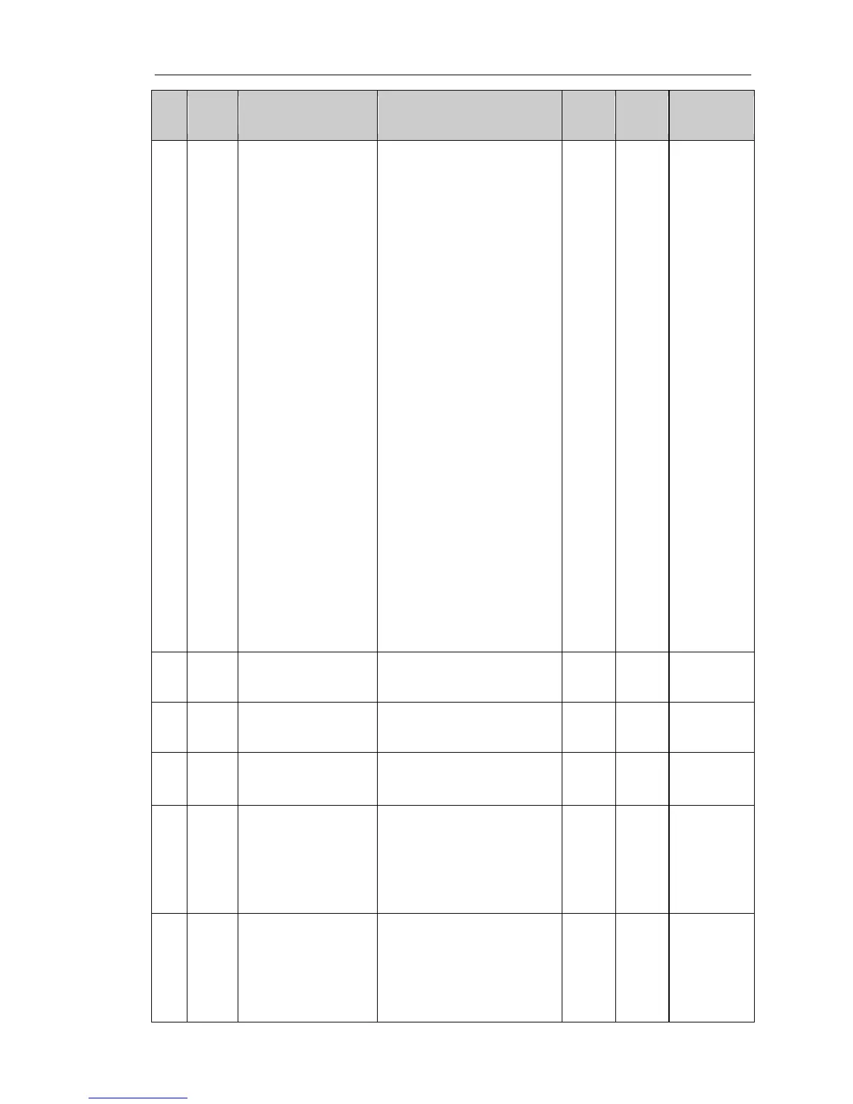 Page #43 background image