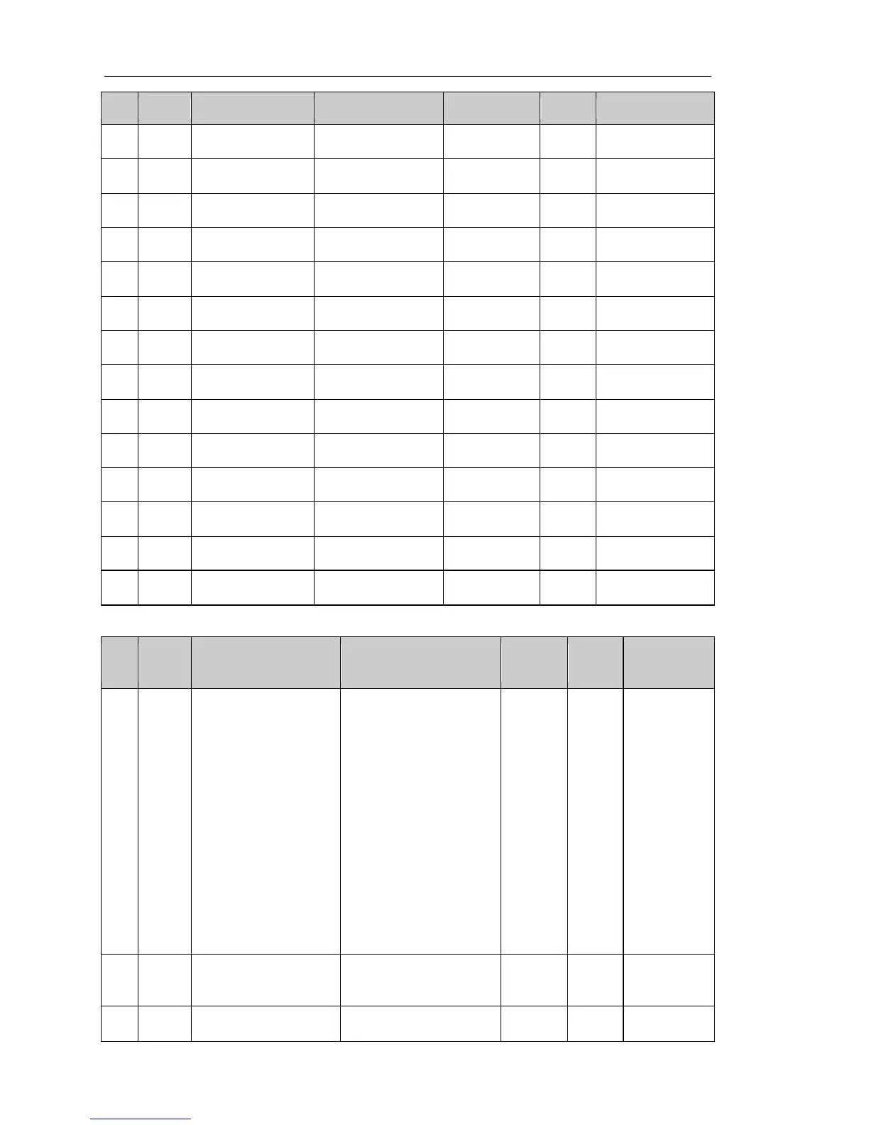 Page #46 background image