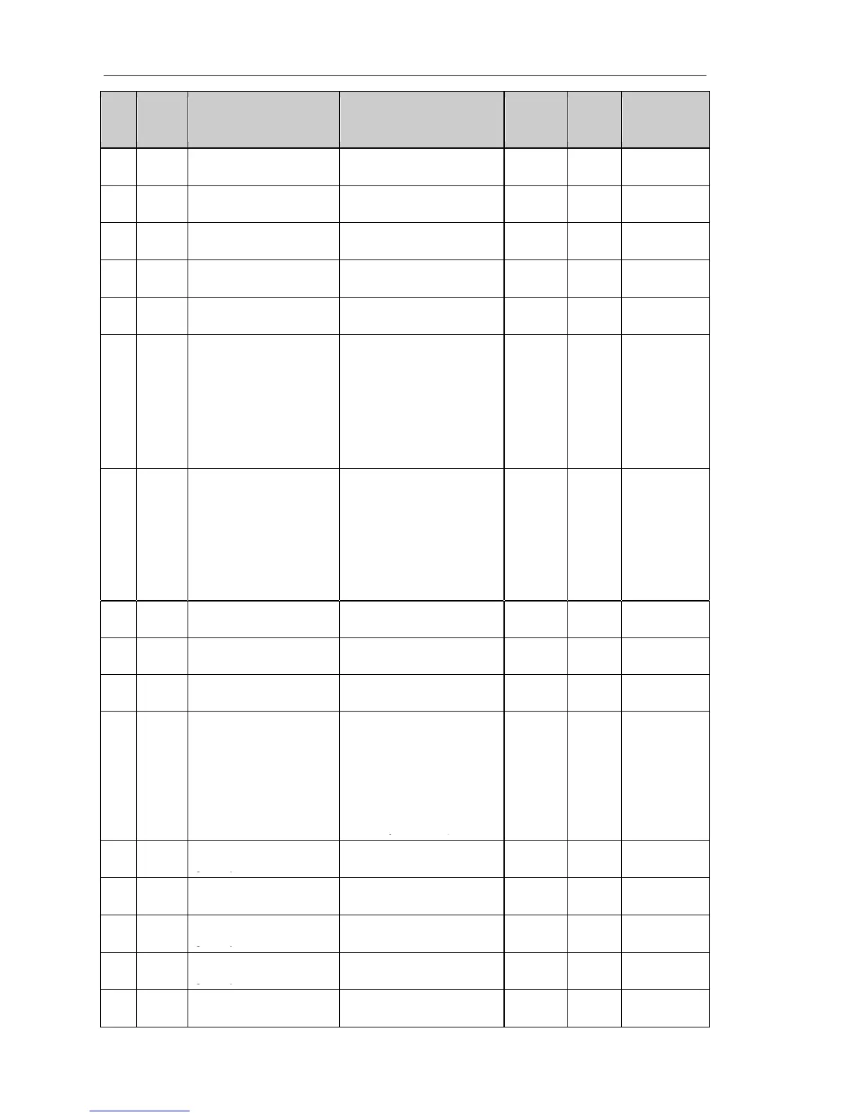 Page #48 background image