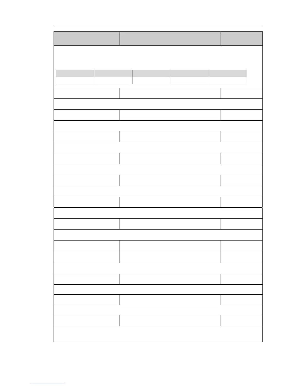 Page #53 background image