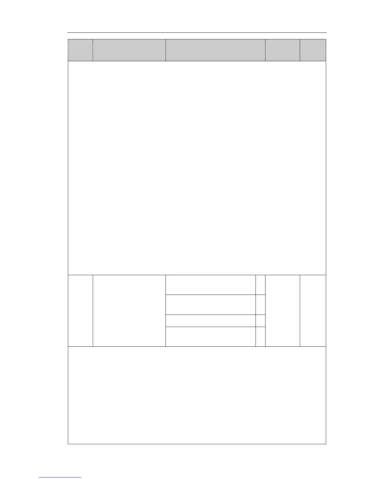 Page #55 background image