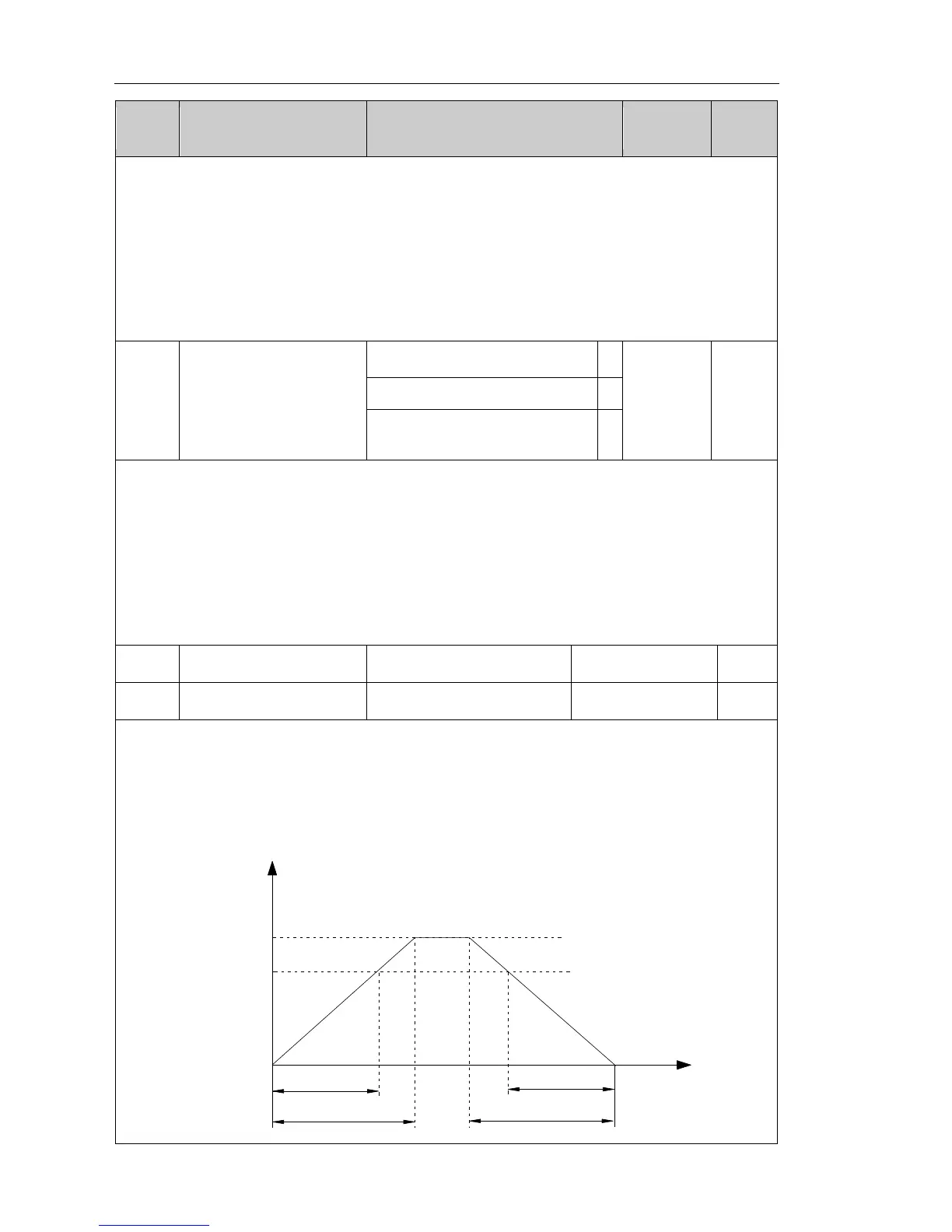 Page #56 background image