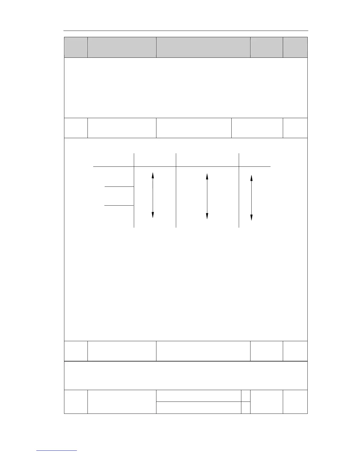 Page #57 background image