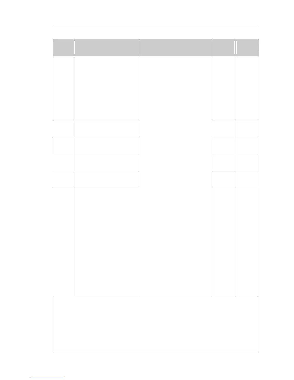 Page #59 background image