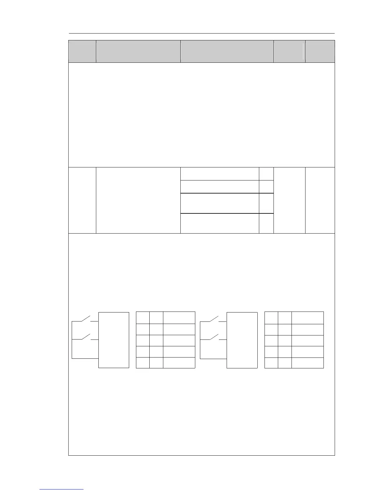 Page #61 background image