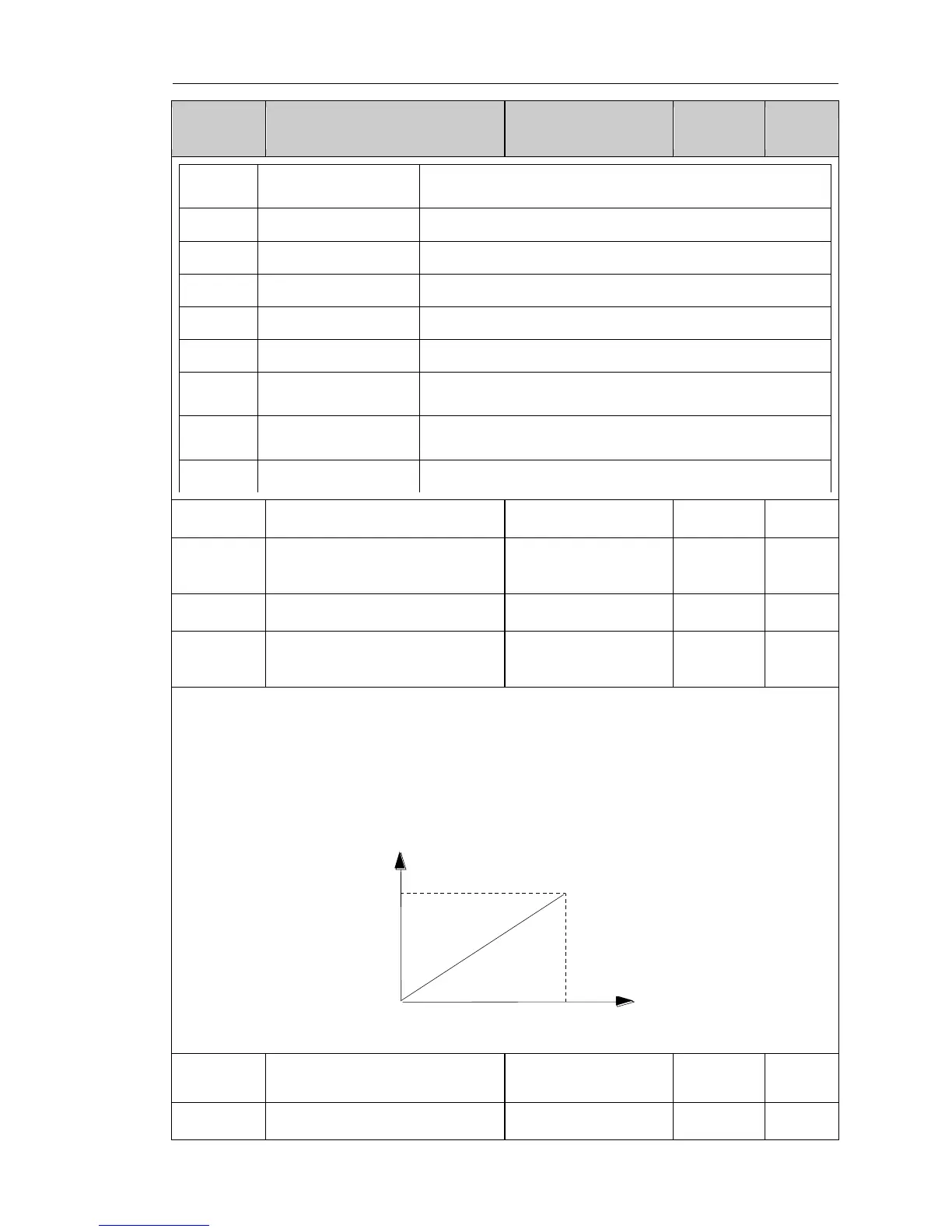 Page #65 background image