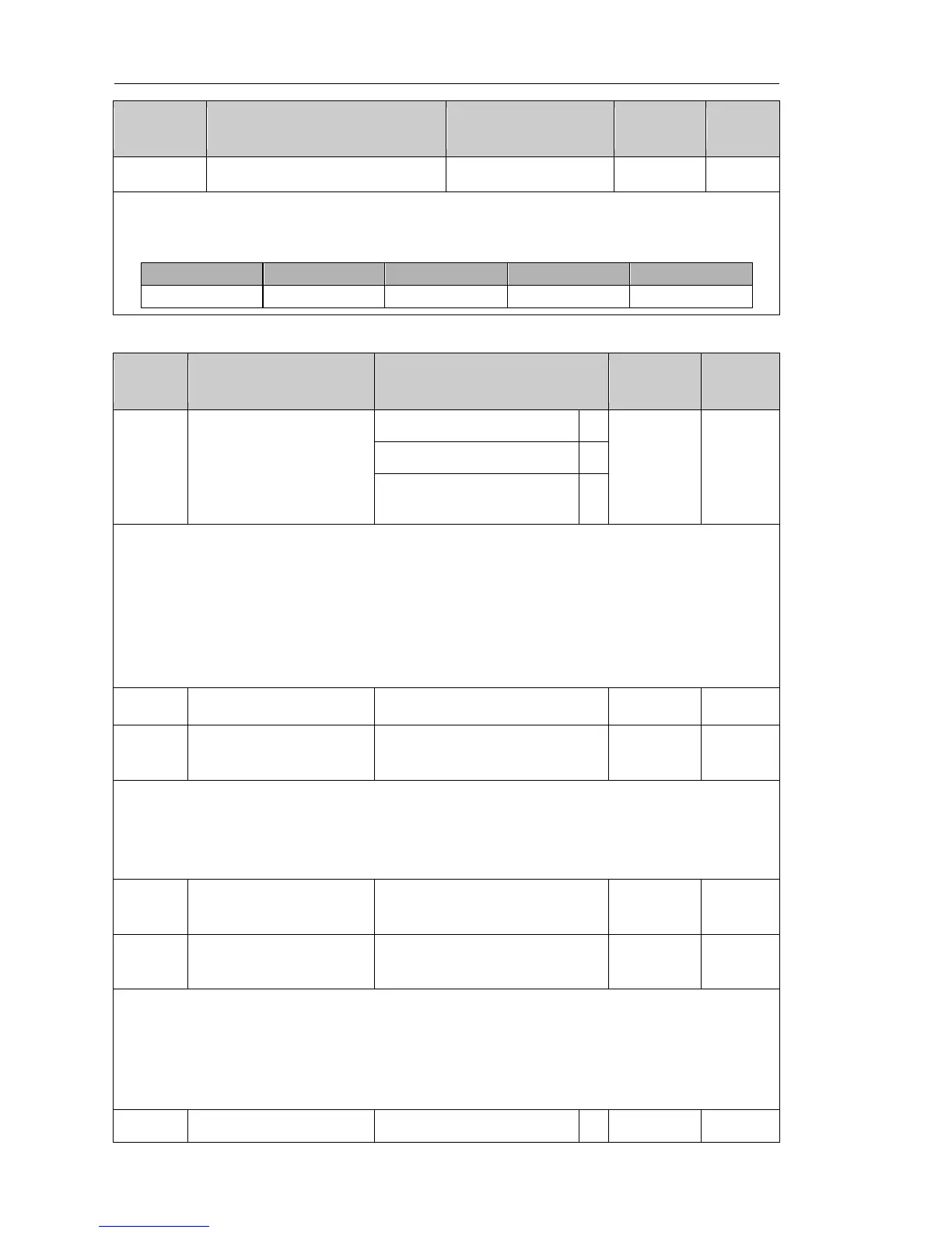 Page #66 background image