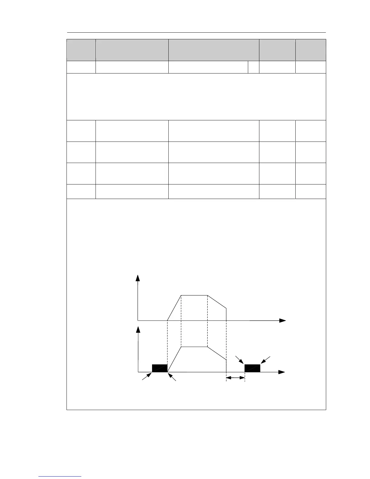 Page #67 background image