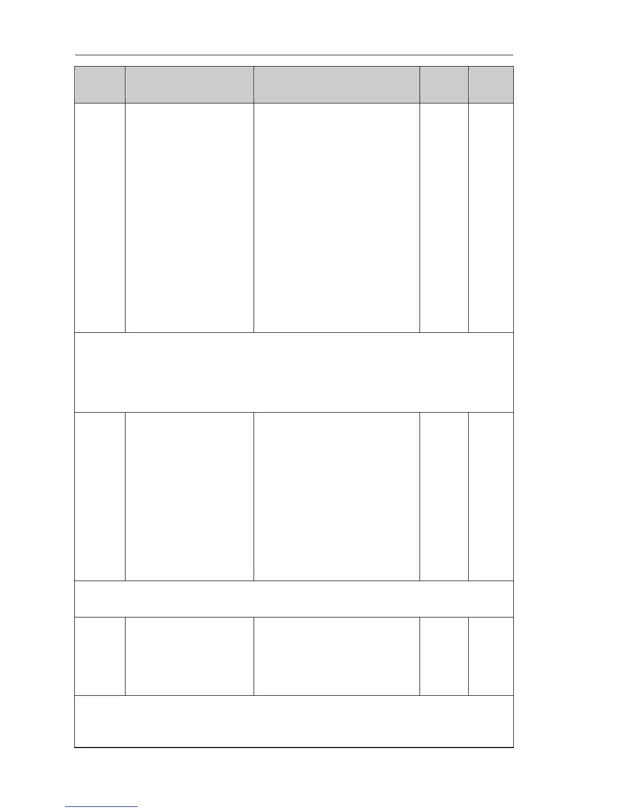 Page #72 background image
