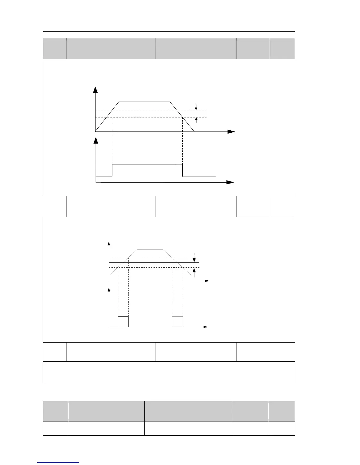 Page #76 background image