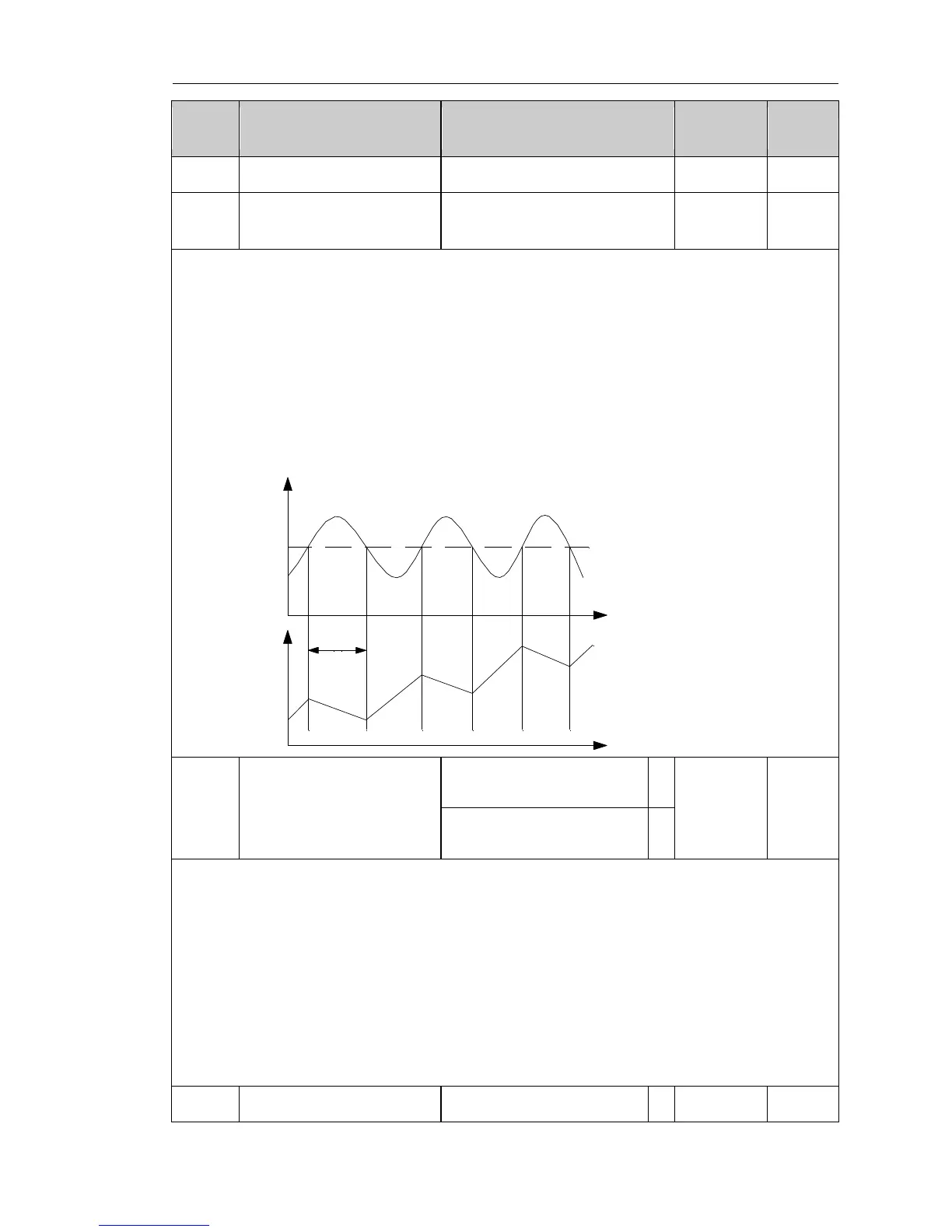 Page #77 background image