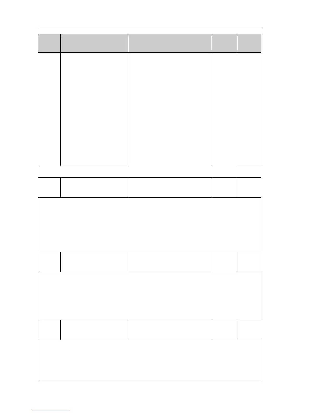 Page #80 background image