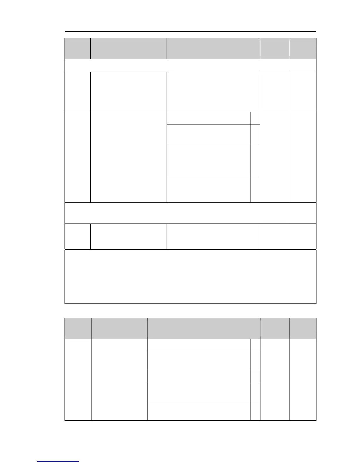 Page #81 background image