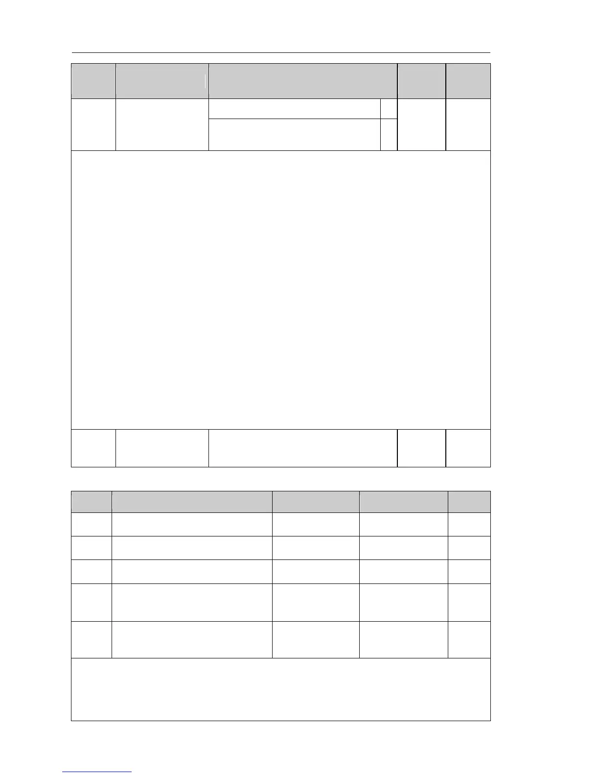 Page #82 background image