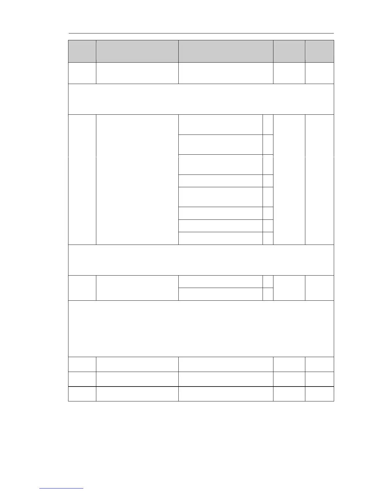Page #87 background image