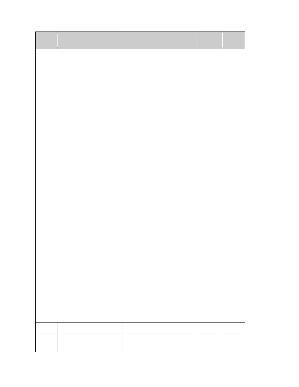 Page #88 background image