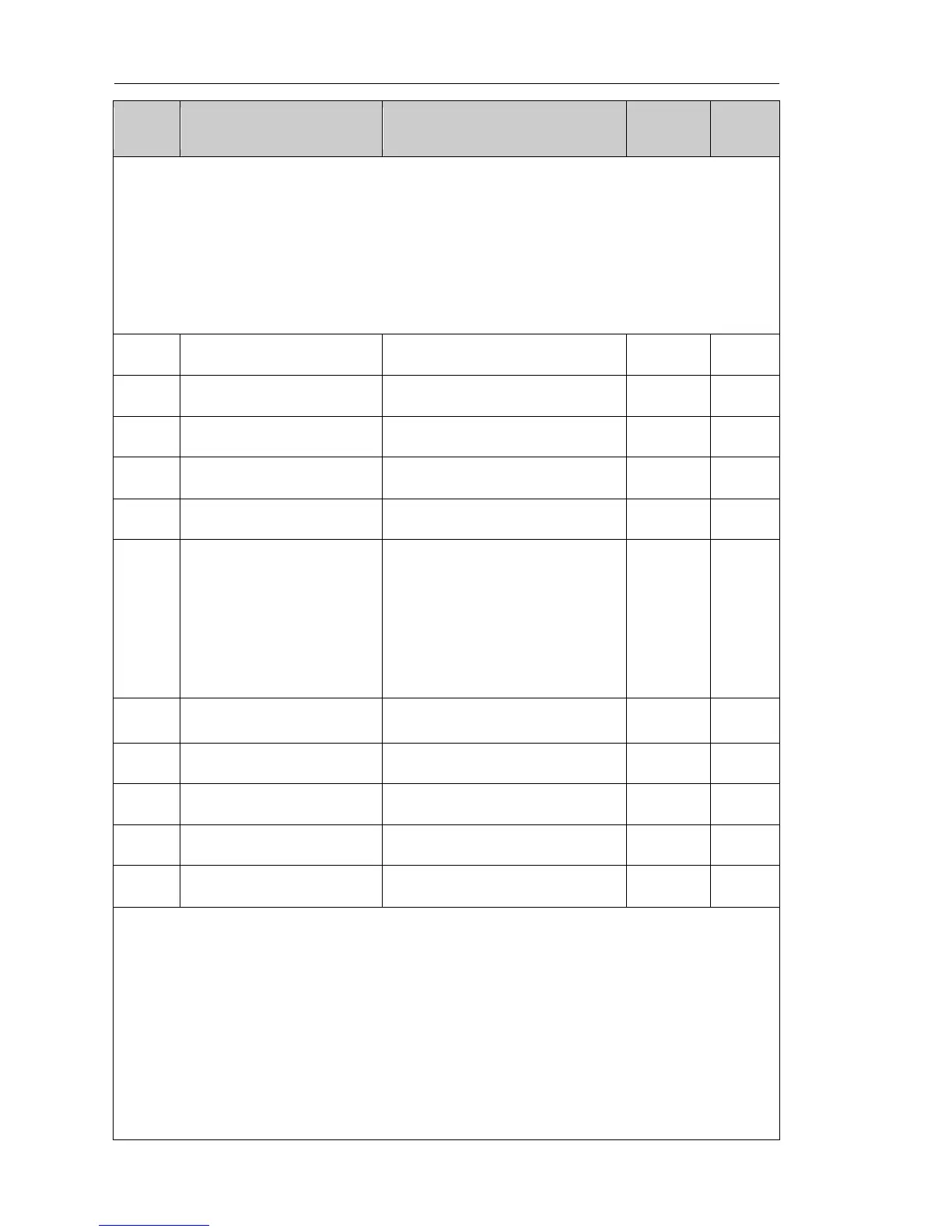 Page #92 background image