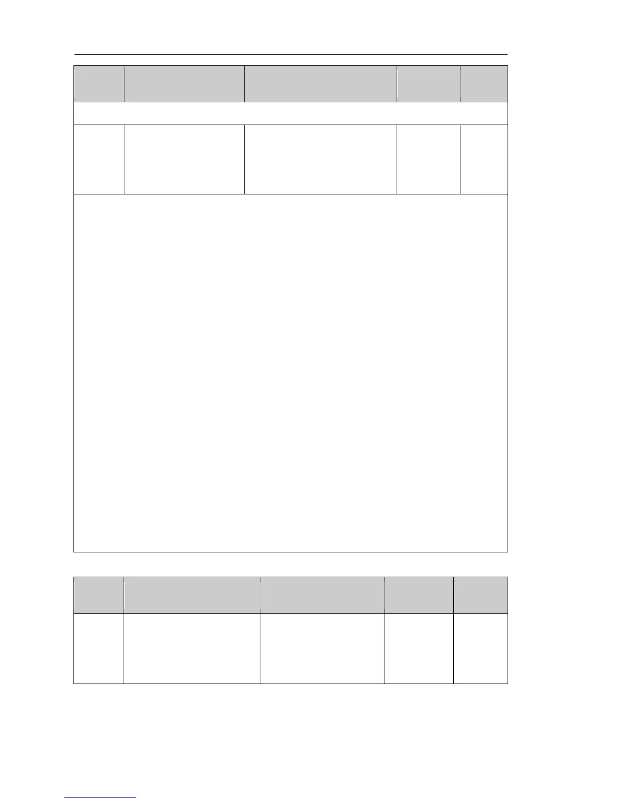 Page #94 background image
