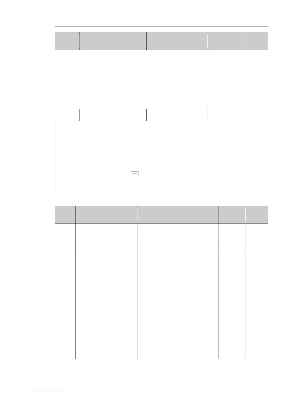 Page #95 background image