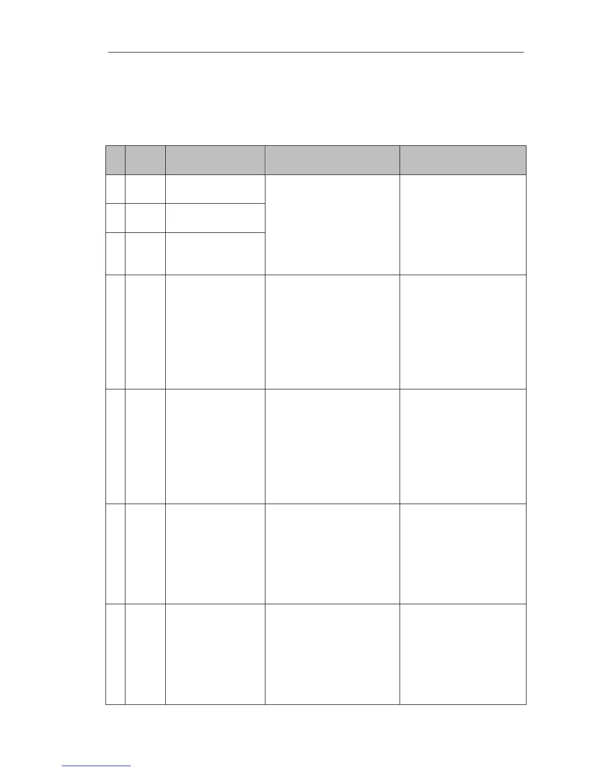 Page #101 background image