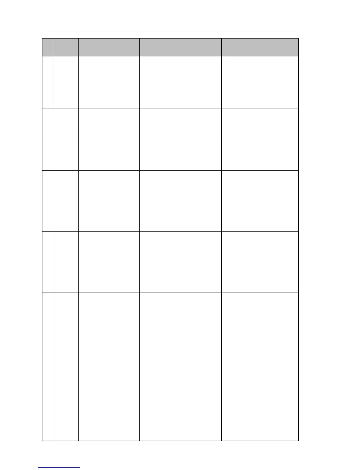 Page #102 background image