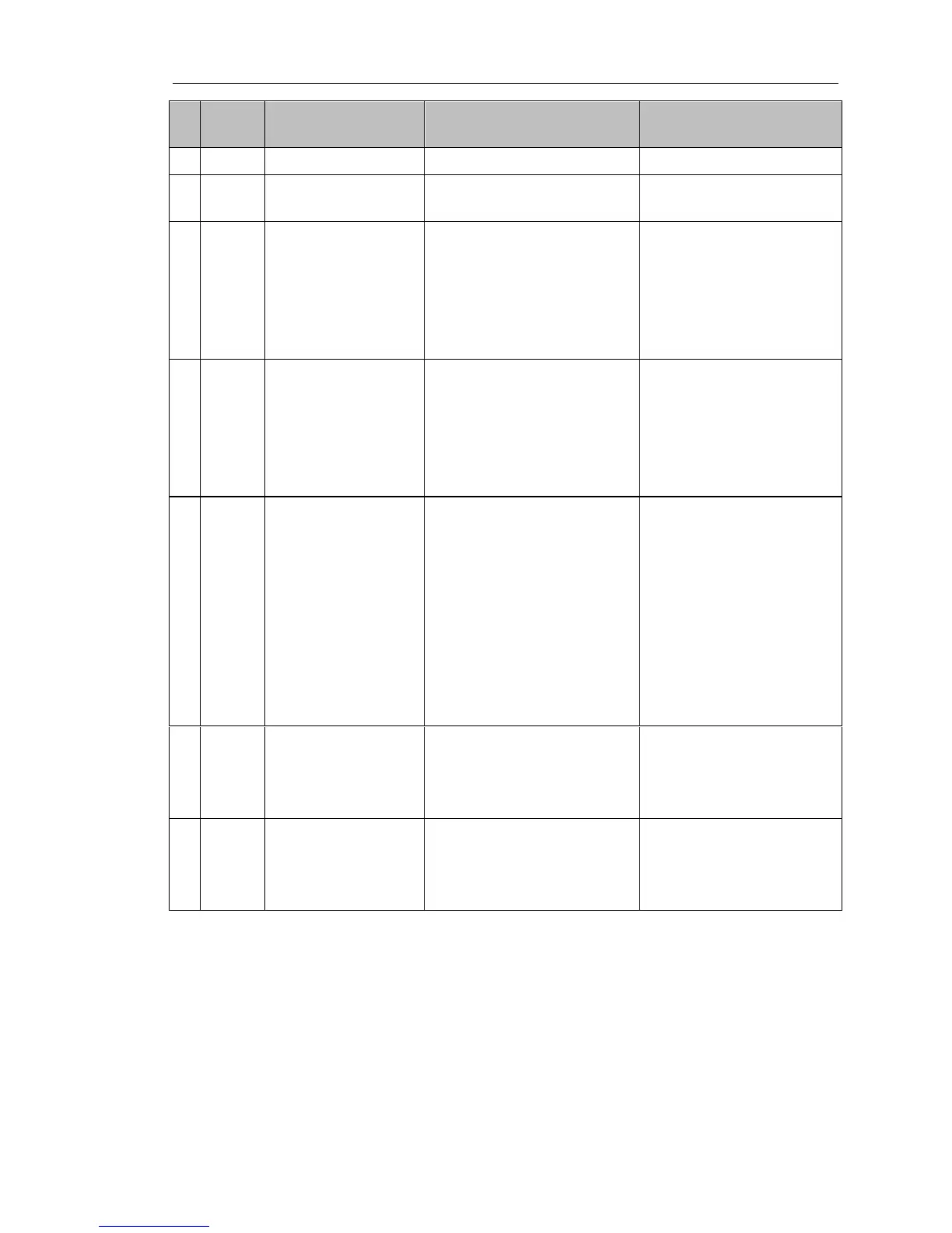 Page #103 background image