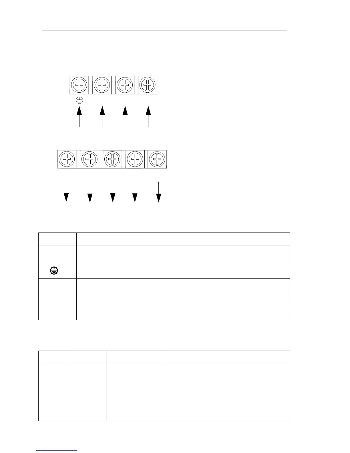 Page #106 background image