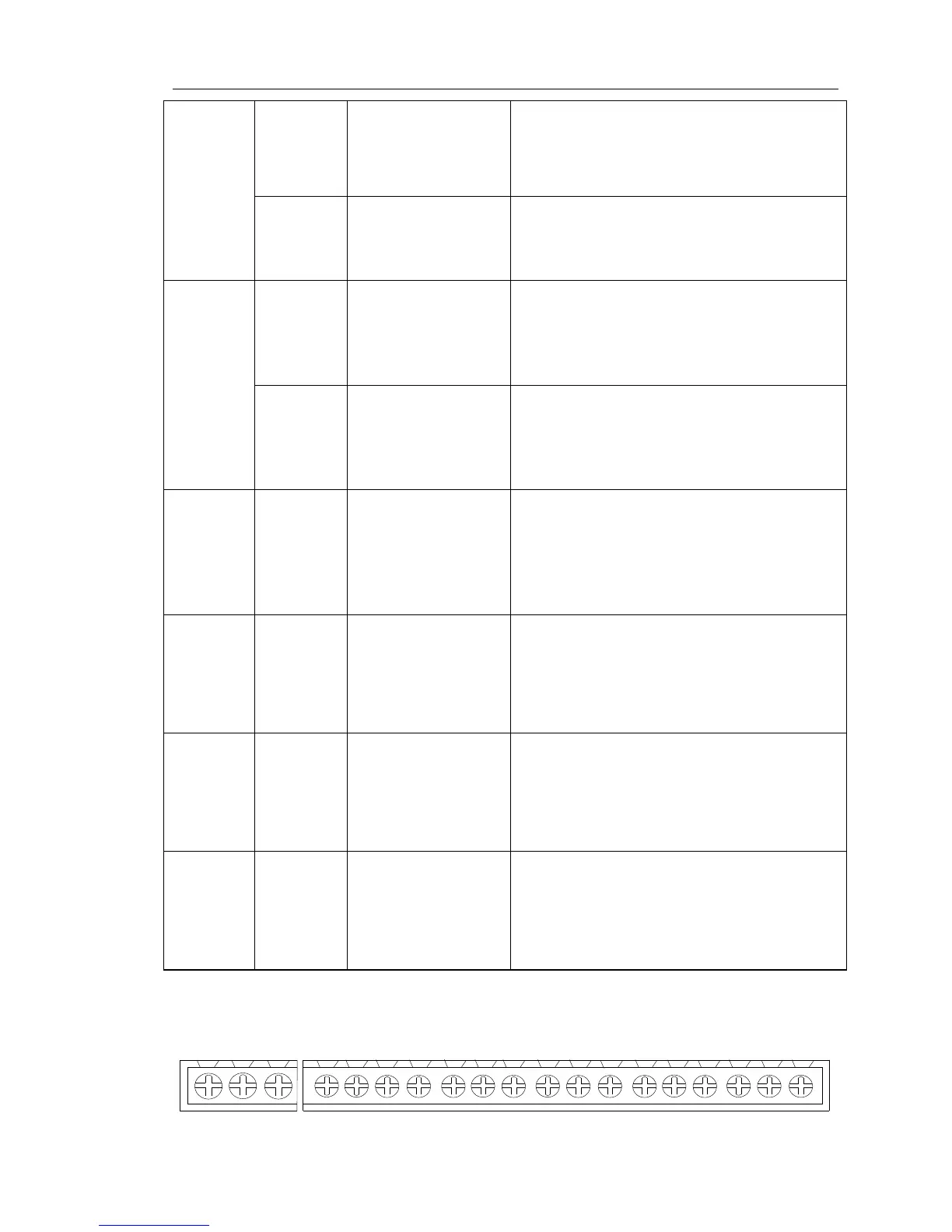Page #107 background image