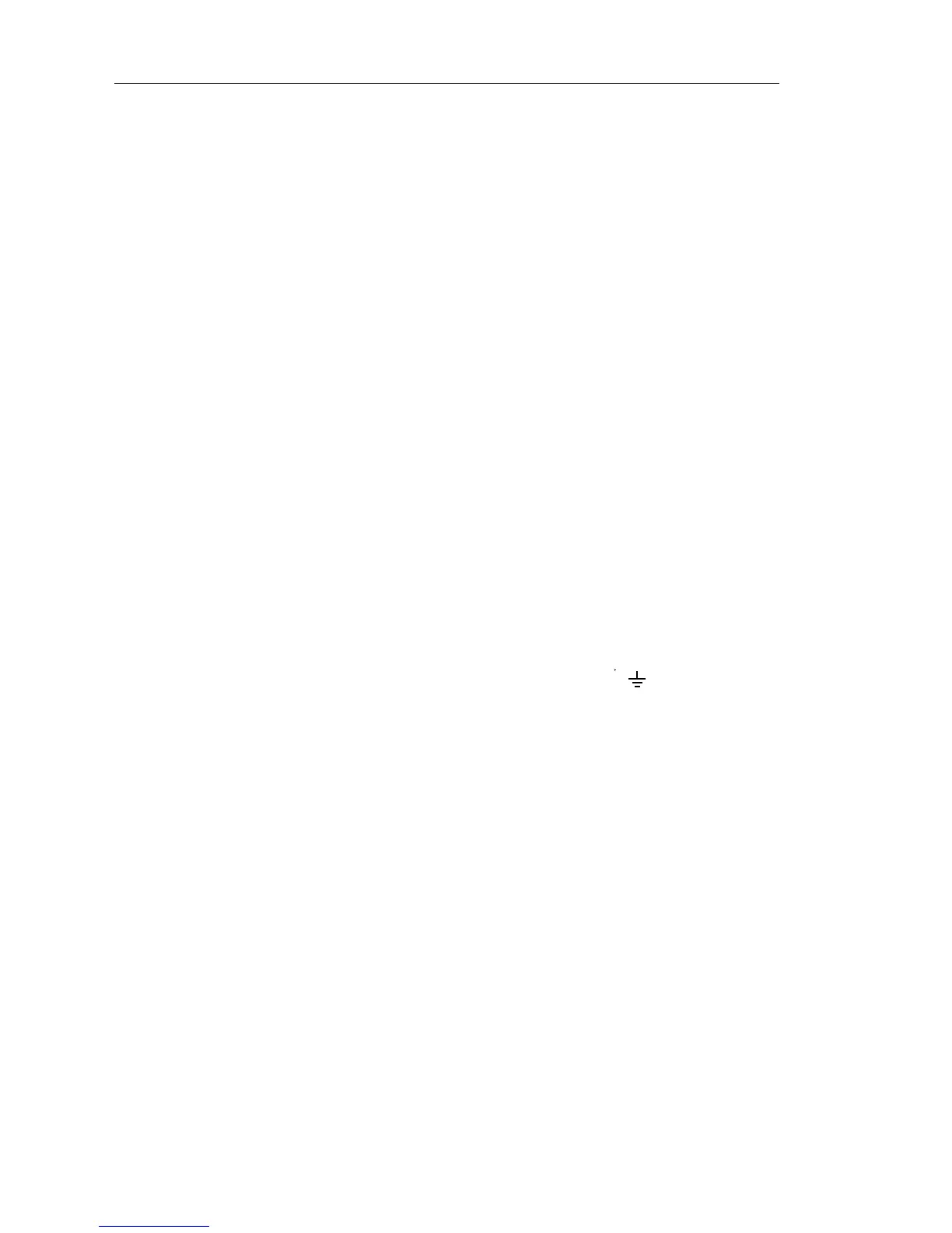 Page #108 background image
