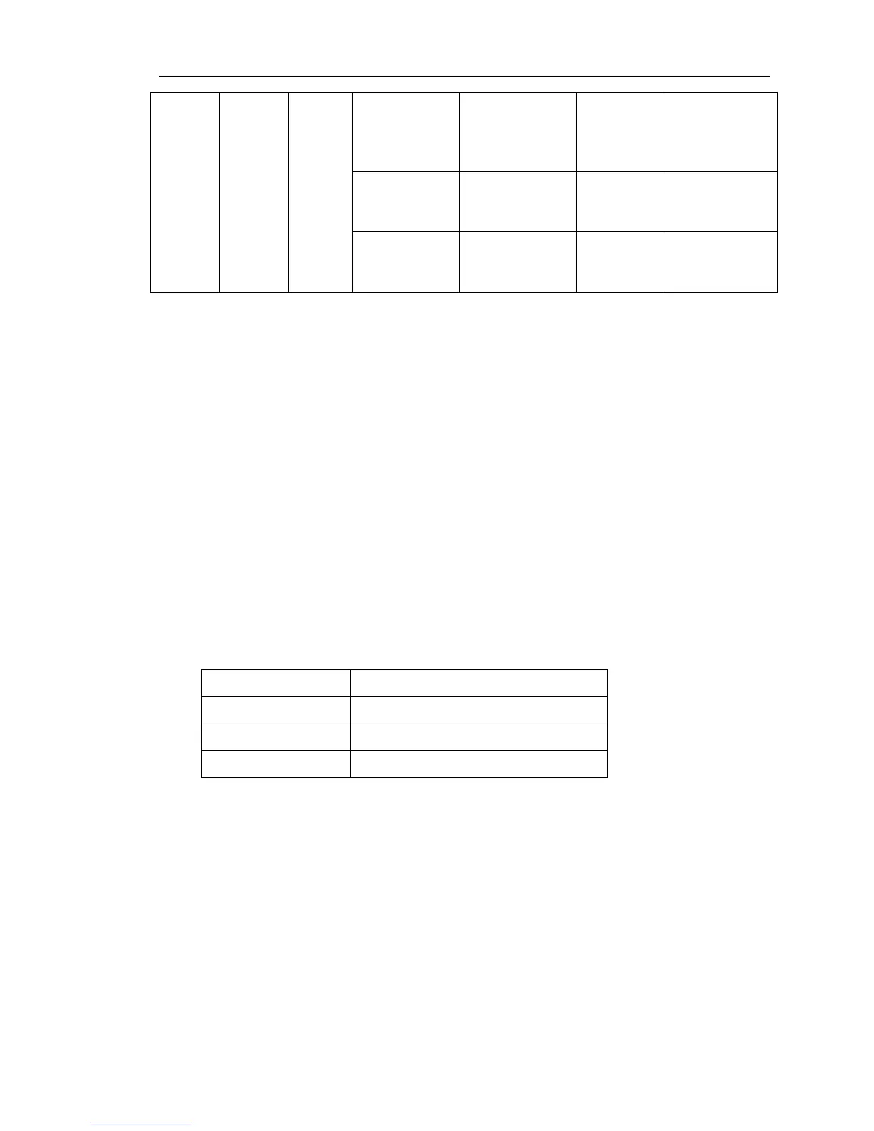 Page #111 background image
