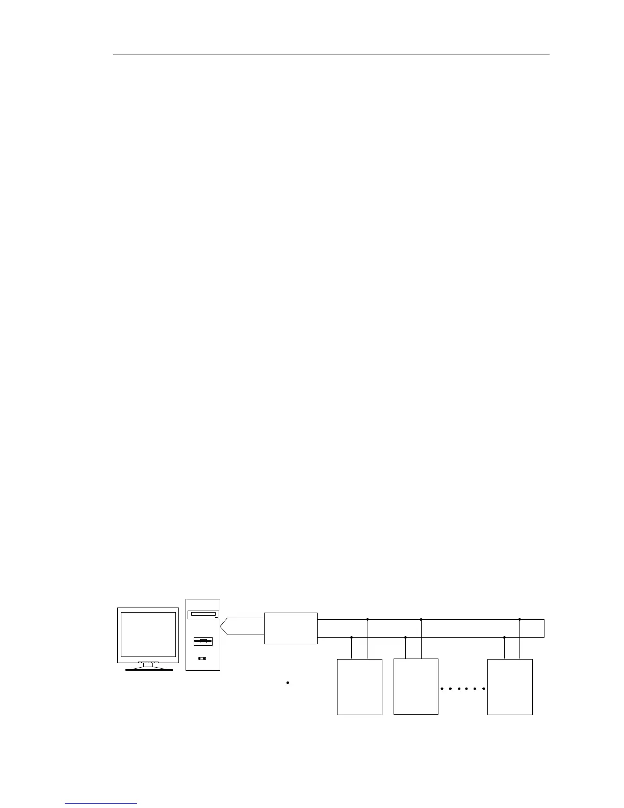 Page #115 background image