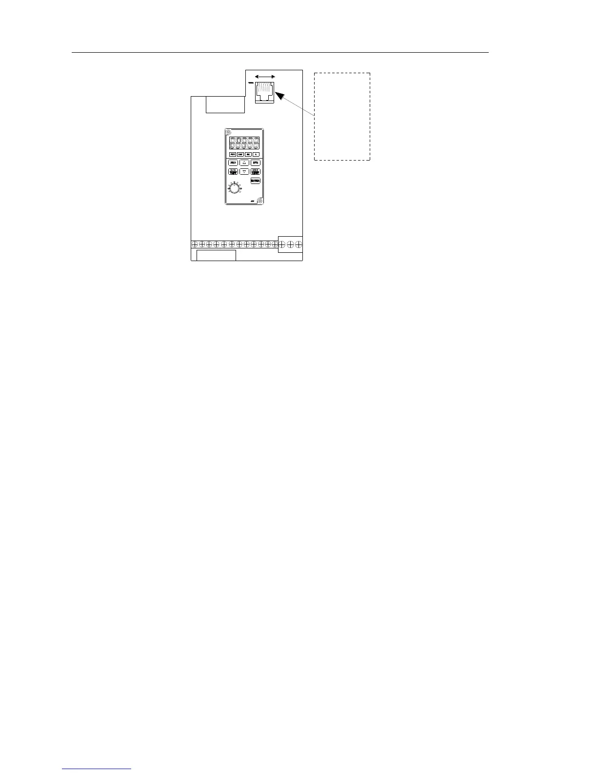 Page #116 background image