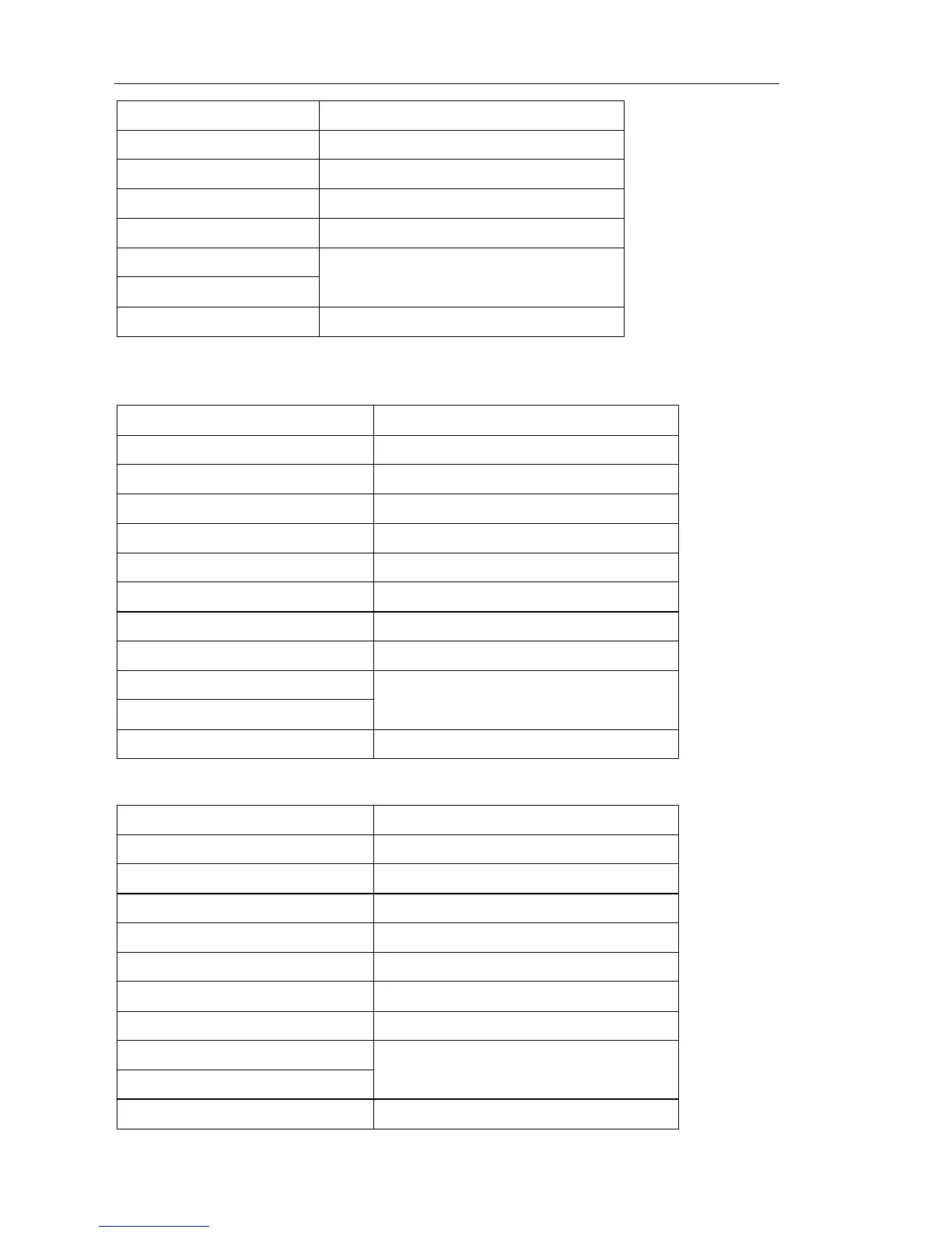 Page #118 background image