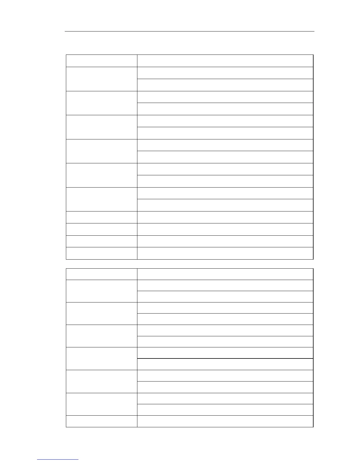 Page #119 background image