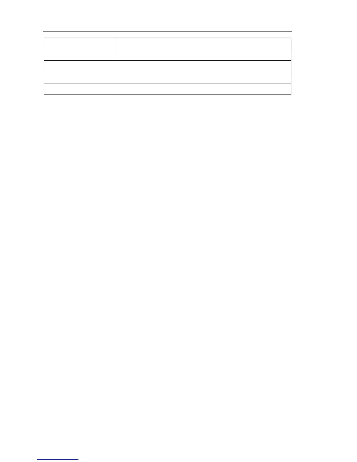 Page #120 background image