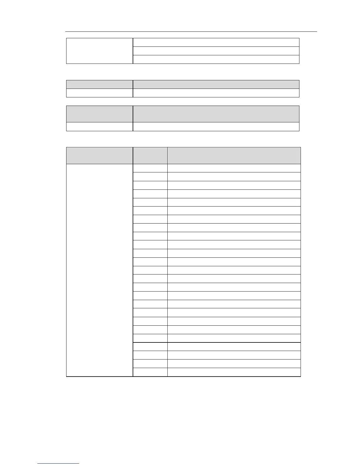 Page #123 background image