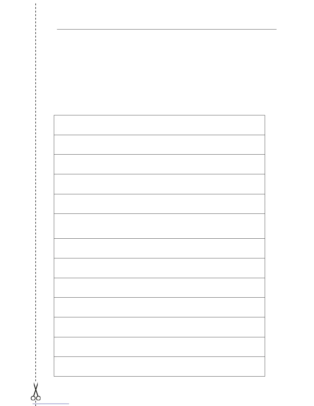 Page #125 background image