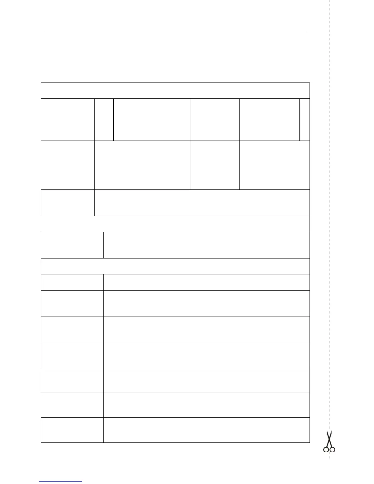 Page #126 background image