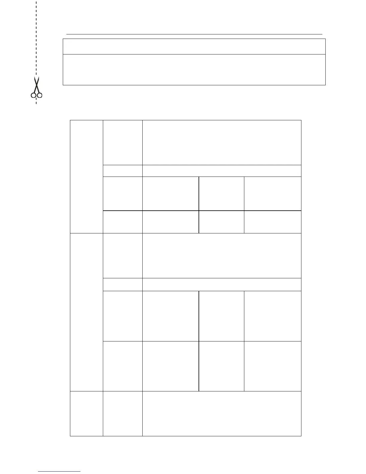 Page #127 background image