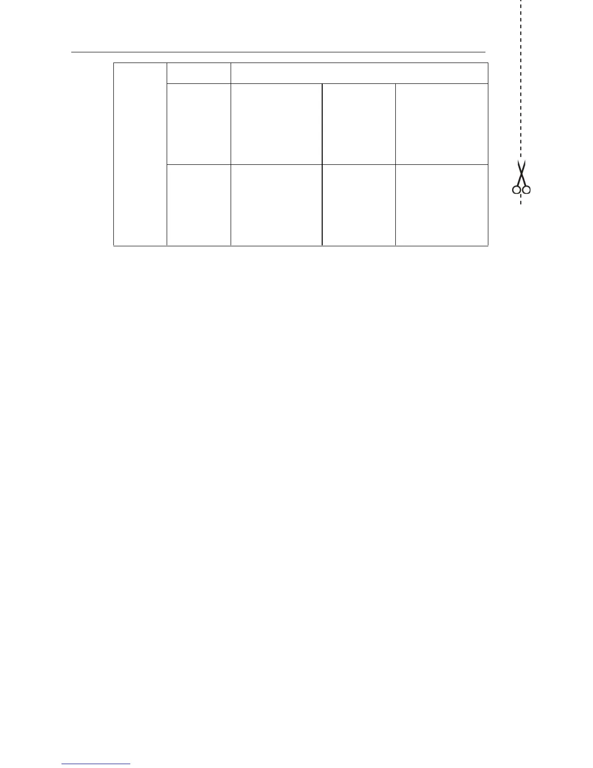 Page #128 background image
