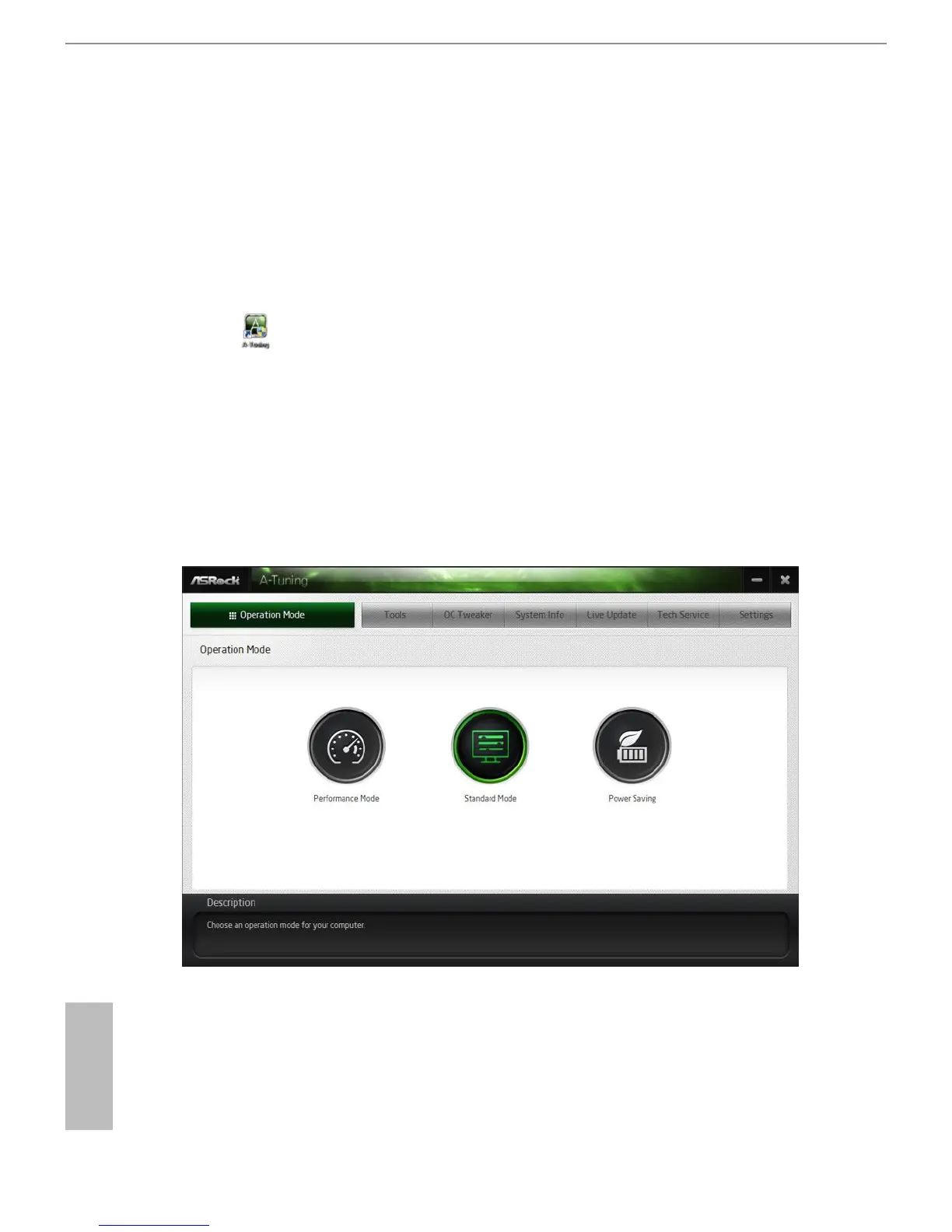 Page #33 background image