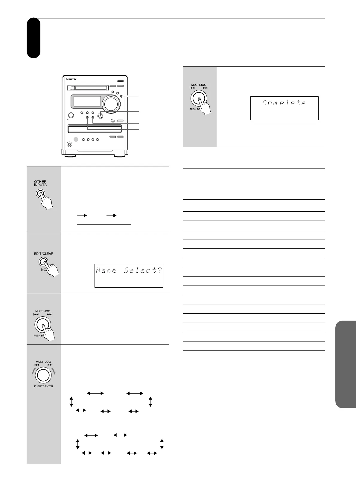 Page #65 background image