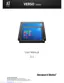 Preview: User Manual