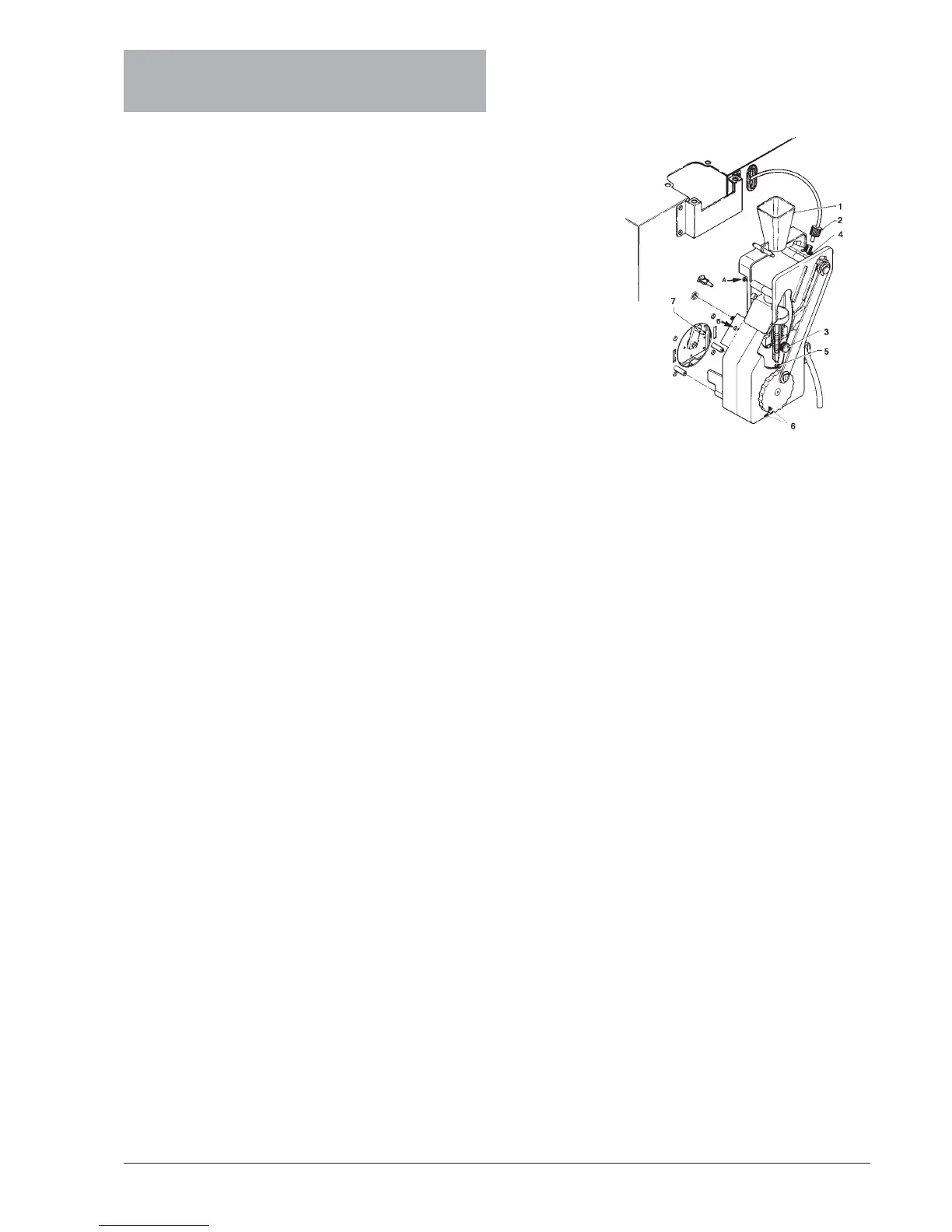Page #31 background image
