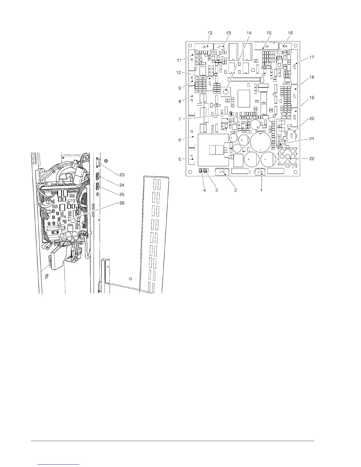 Page #34 background image