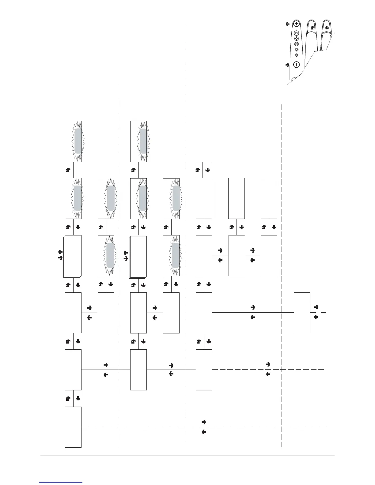 Page #38 background image