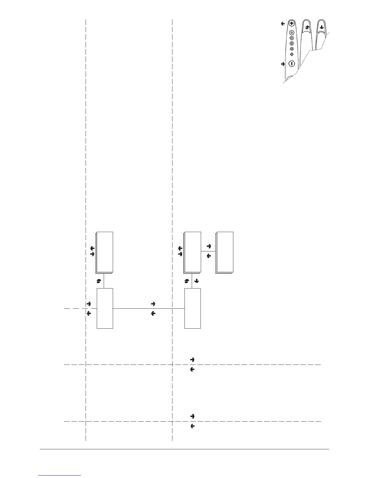 Page #41 background image