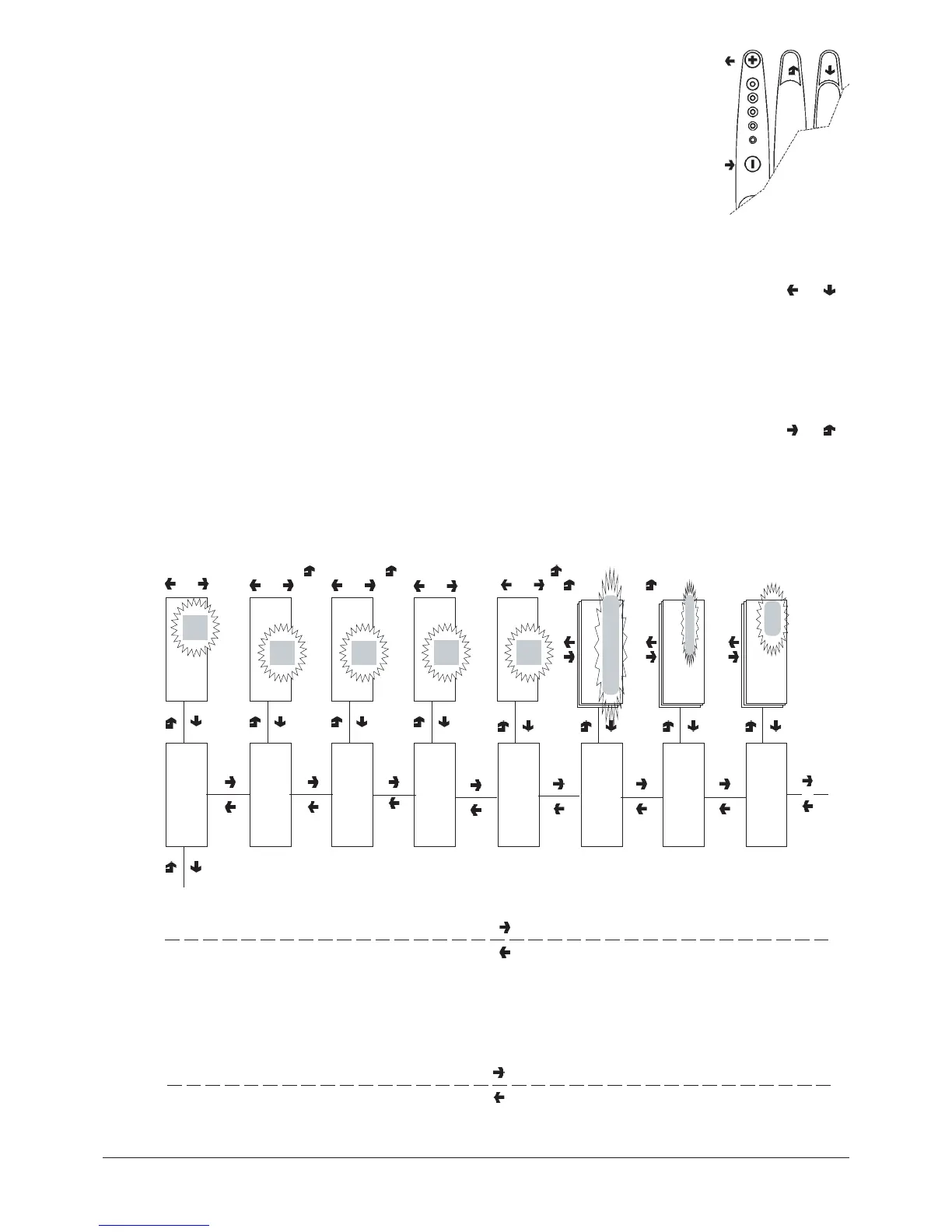 Page #52 background image