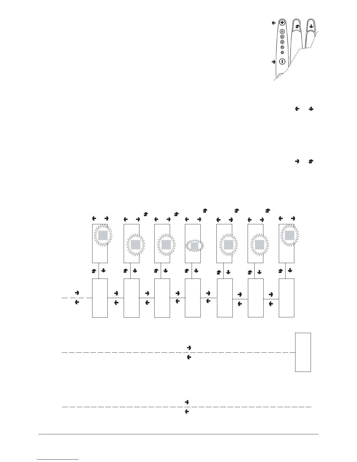 Page #53 background image