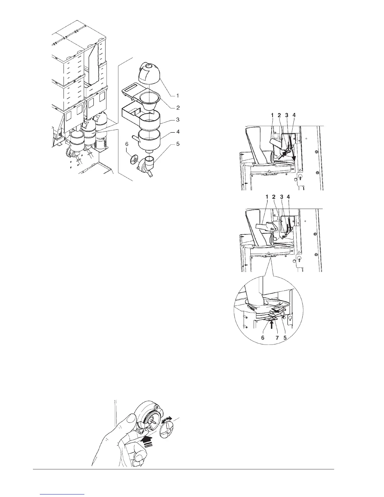 Page #12 background image